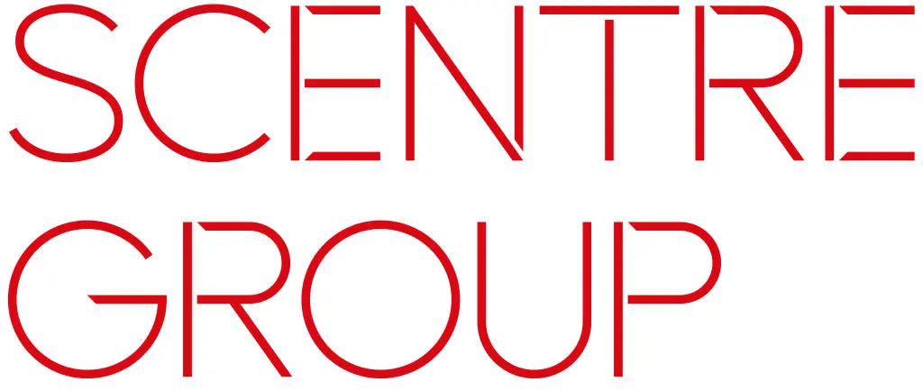 Client Image
